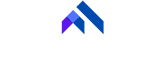 Goldemen Bank